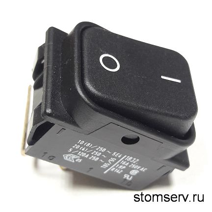 Основное изображение