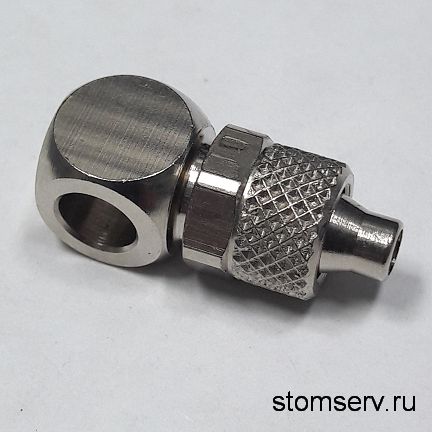 Основное изображение