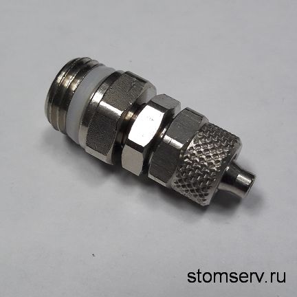 Основное изображение