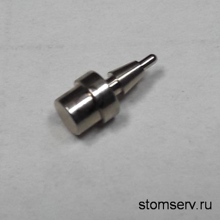 Основное изображение