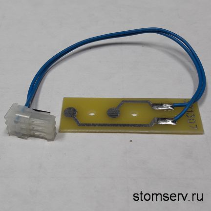 Основное изображение