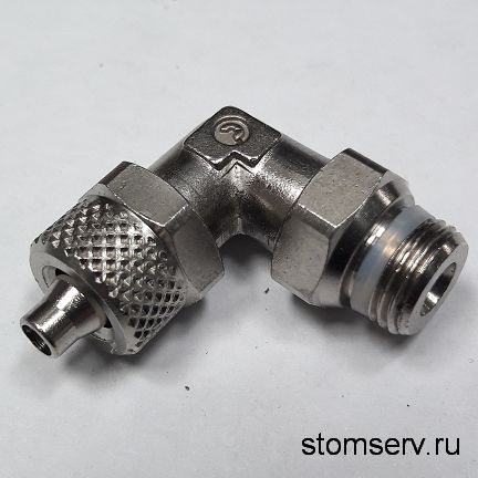 Основное изображение