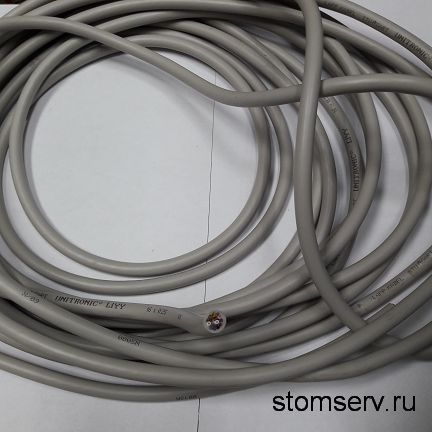 Основное изображение