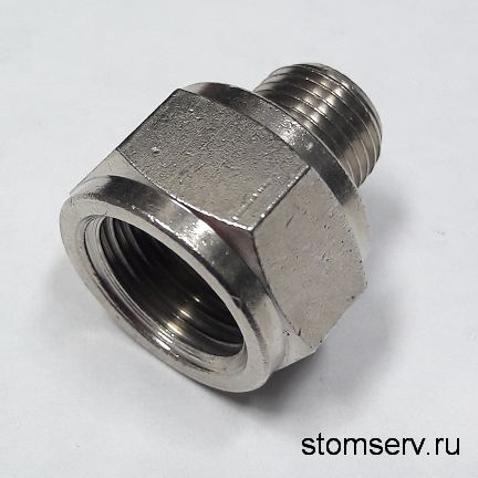 Основное изображение