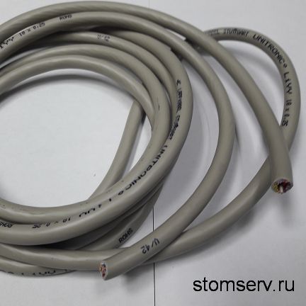 Основное изображение