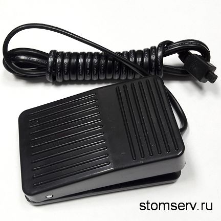 Основное изображение