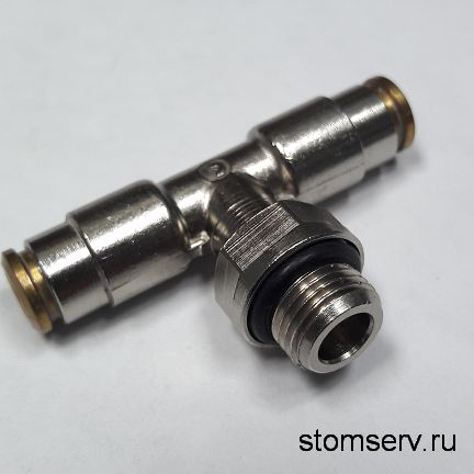 Основное изображение