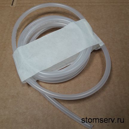 Основное изображение