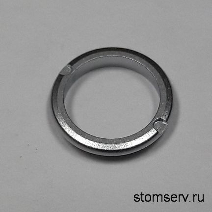 Основное изображение