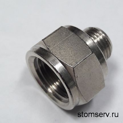 Основное изображение