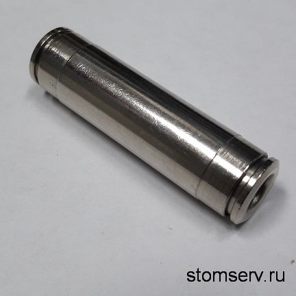 Основное изображение