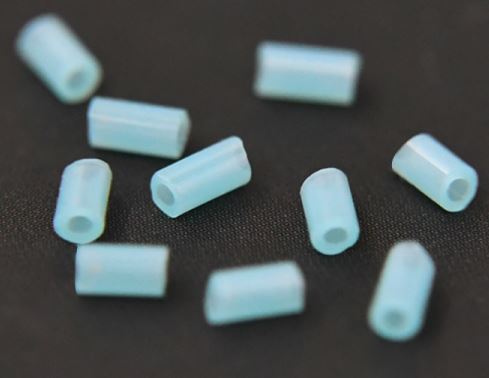 Основное изображение
