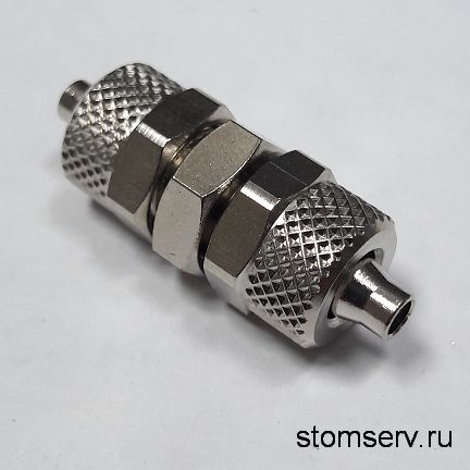 Основное изображение