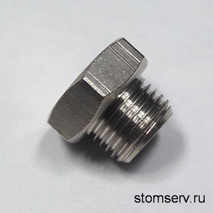 Основное изображение