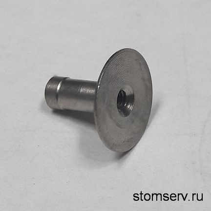 Основное изображение