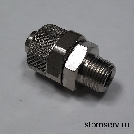 Основное изображение