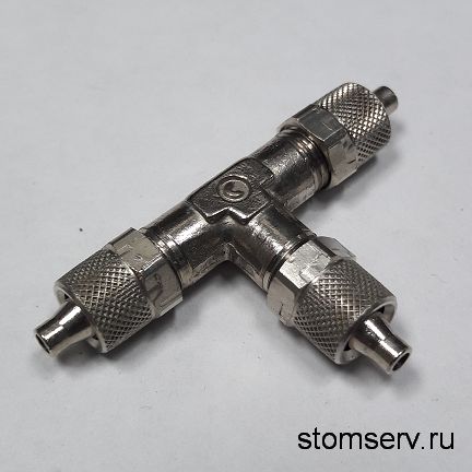Основное изображение