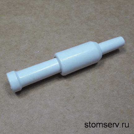 Основное изображение