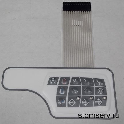 Основное изображение