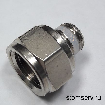 Основное изображение
