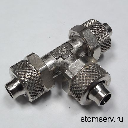 Основное изображение