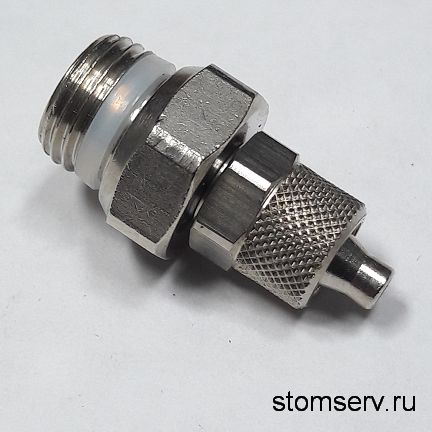 Основное изображение