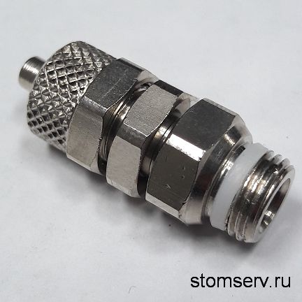 Основное изображение