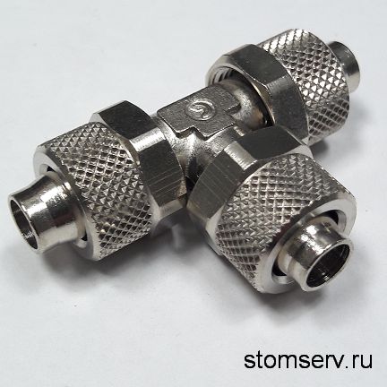 Основное изображение