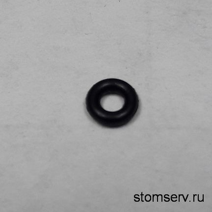 Основное изображение