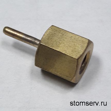 Основное изображение