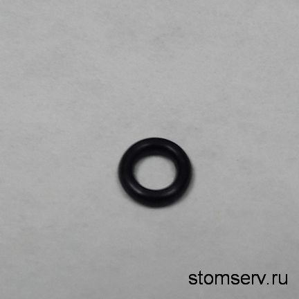 Кольцо уплотнительное 2,2х0,8