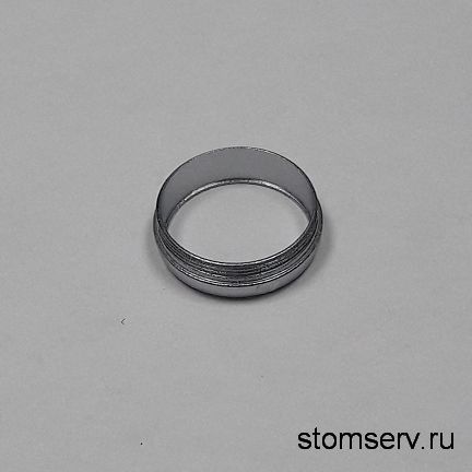 Основное изображение