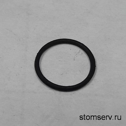 Кольцо уплотнительное
