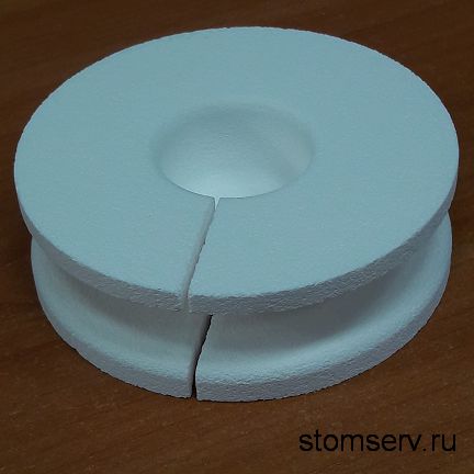 Основное изображение