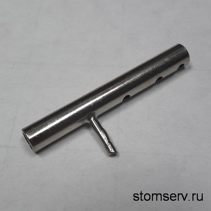 Основное изображение