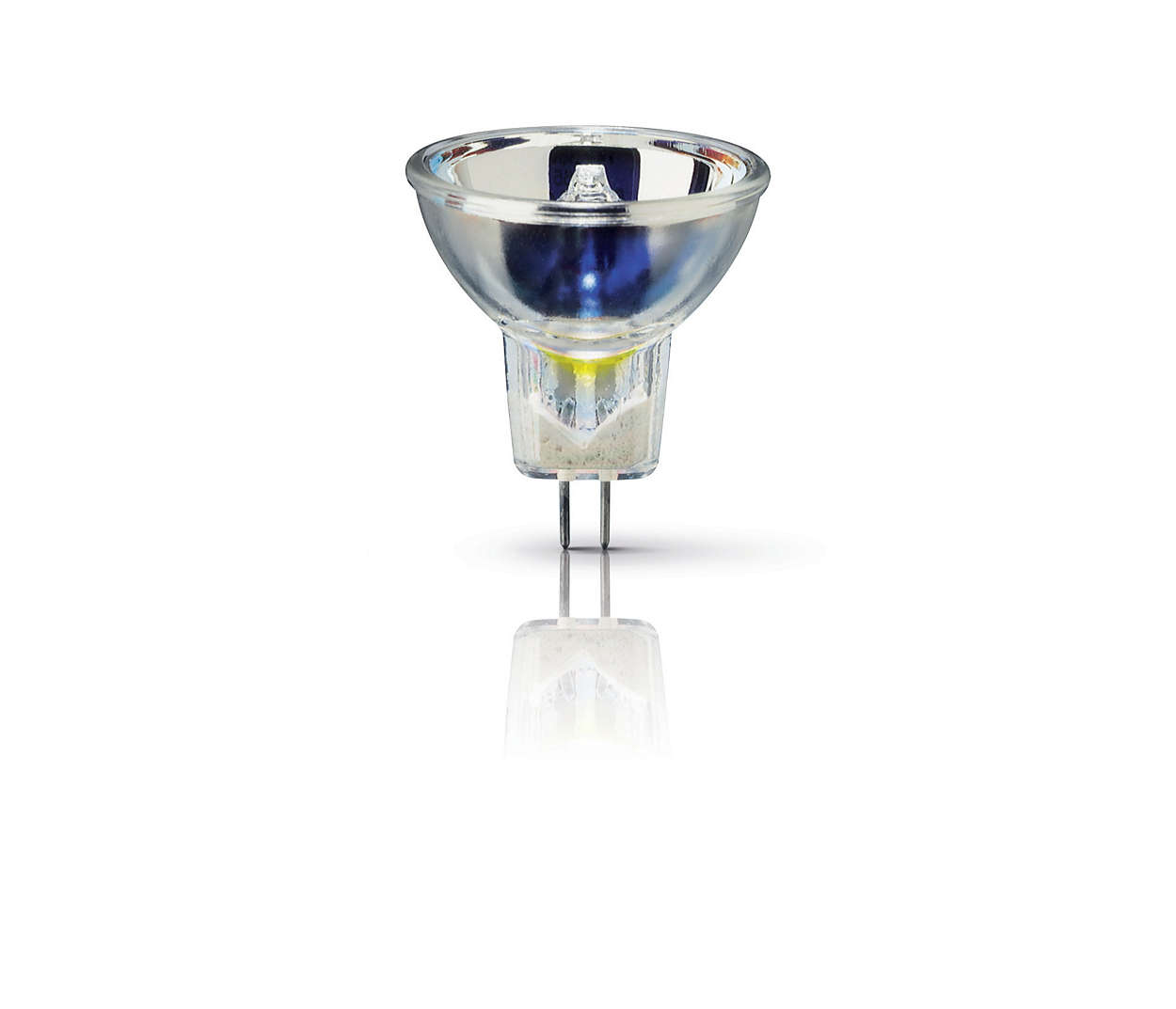 Philips 13298