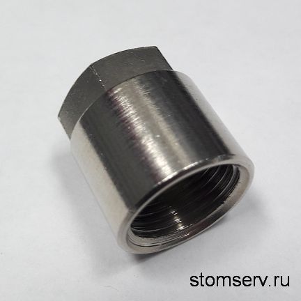 Основное изображение