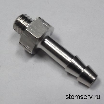 Основное изображение