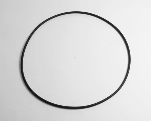Уплотнительное кольцо основания центрифуги