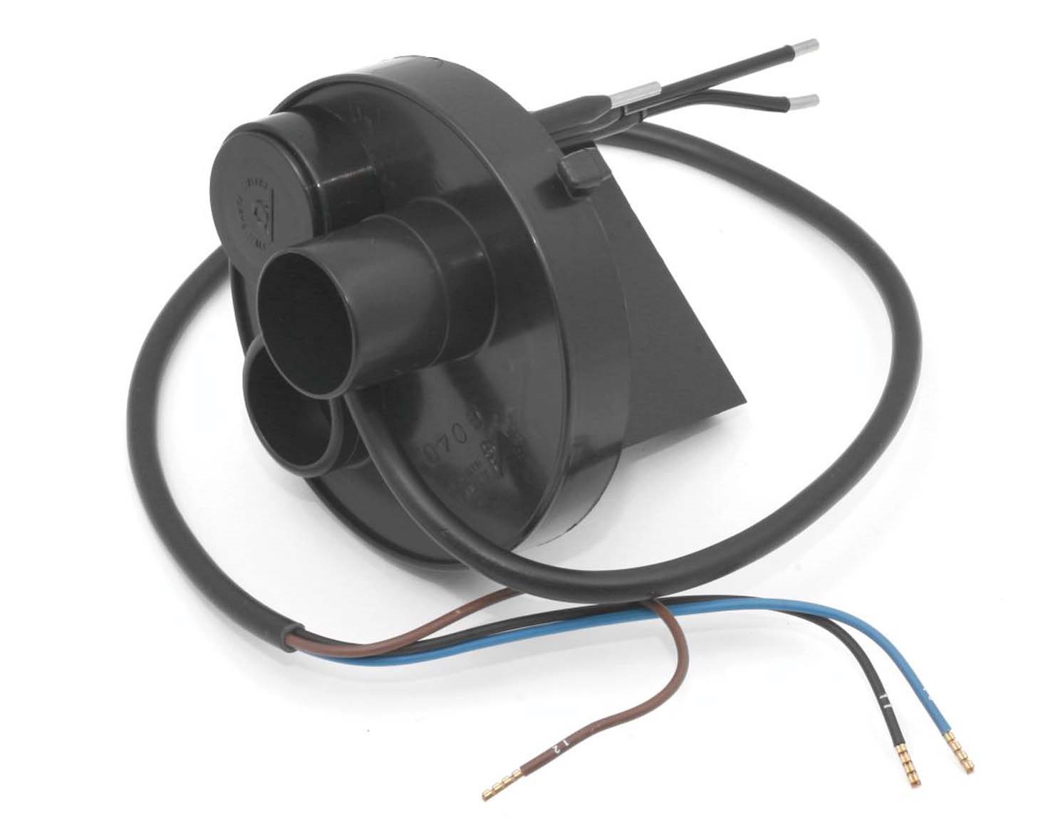 Крышка малая емкости ASPI-JET 6 (6040), Aspina