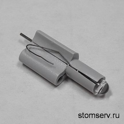 Основное изображение