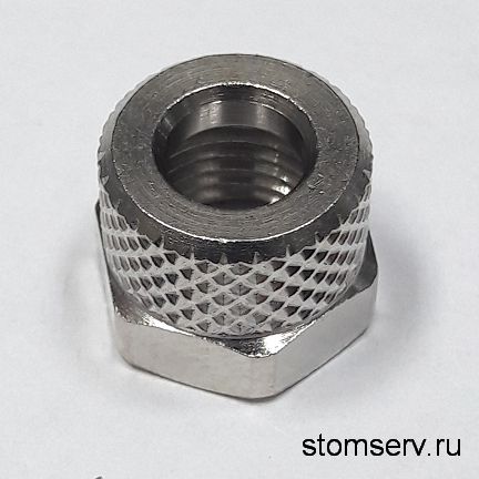 Основное изображение