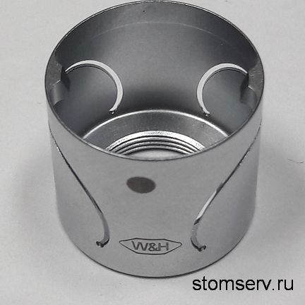 Основное изображение