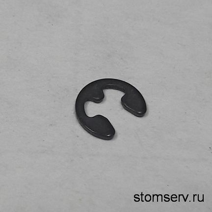 Основное изображение