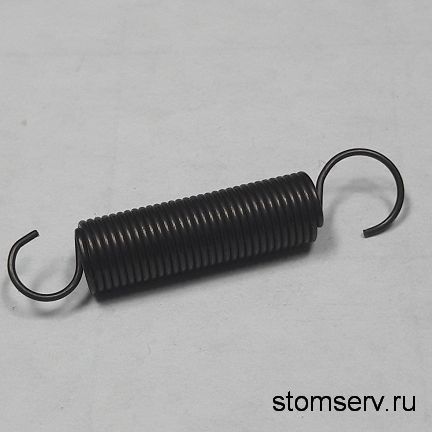 Основное изображение