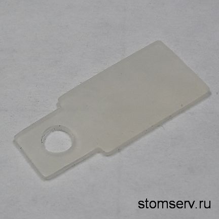 Основное изображение