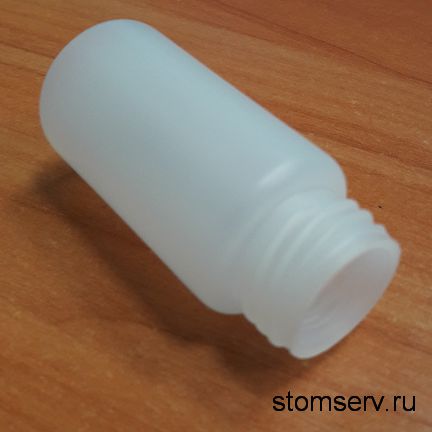 Основное изображение