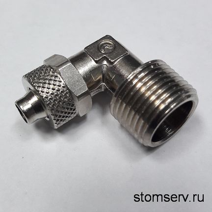 Основное изображение