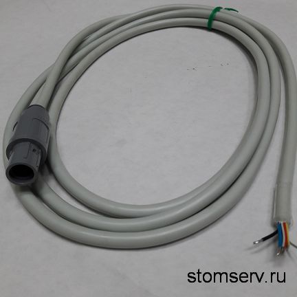 Кабель м/м №112195