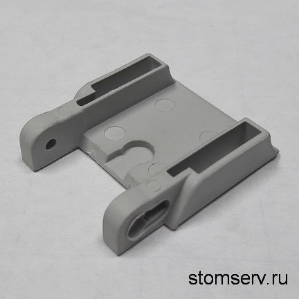 Основное изображение